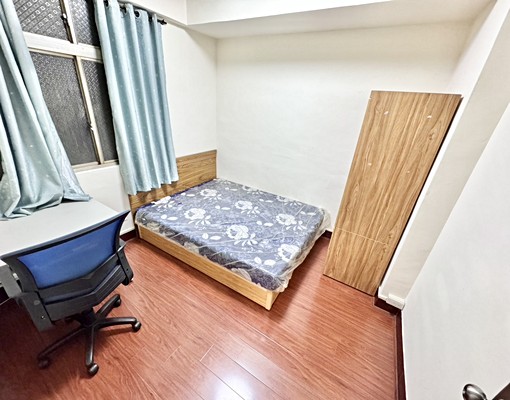 💡西屯兩房住家💡臺水電可租補傢俱電全配💡室內機車位 - 591租屋網 - Image 6