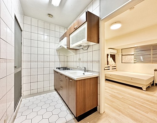 ✅貓✅車✅租補✨山西中平中清文心✨小資秒殺全配兩房✨ - 591租屋網 - Image 5