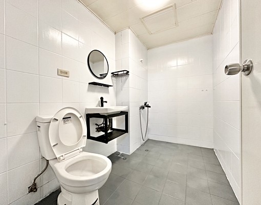 映象水蓮💫中清大連四平💫可租補可貓💫超美2房 - 591租屋網 - Image 12