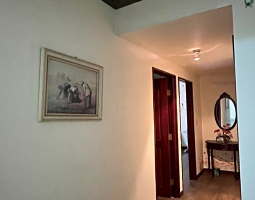 ~環境清幽安靜閒適有車位含管理費國中優質學區~ - 591租屋網 - Image 2