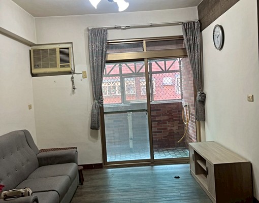 ~環境清幽安靜閒適有車位含管理費國中優質學區~ - 591租屋網 - Image 4