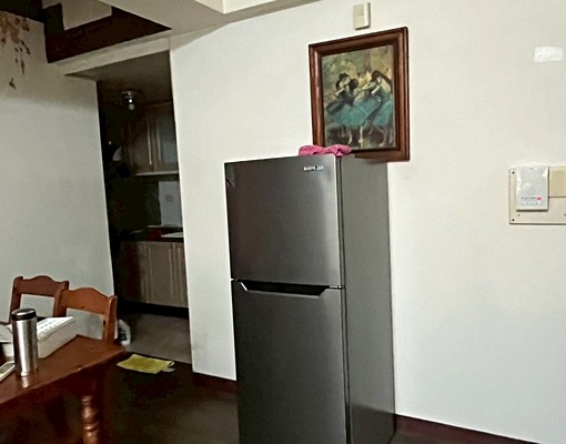 ~環境清幽安靜閒適有車位含管理費國中優質學區~ - 591租屋網 - Image 5