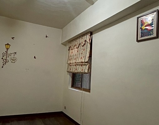 ~環境清幽安靜閒適有車位含管理費國中優質學區~ - 591租屋網 - Image 7