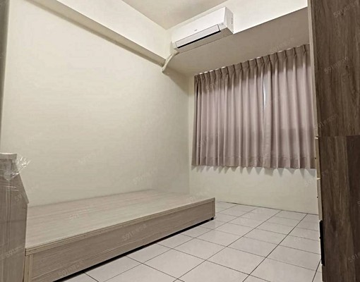 北屯區天津路四段優質寧靜三房格局方正寬敞明亮出租。 - 591租屋網 - Image 10