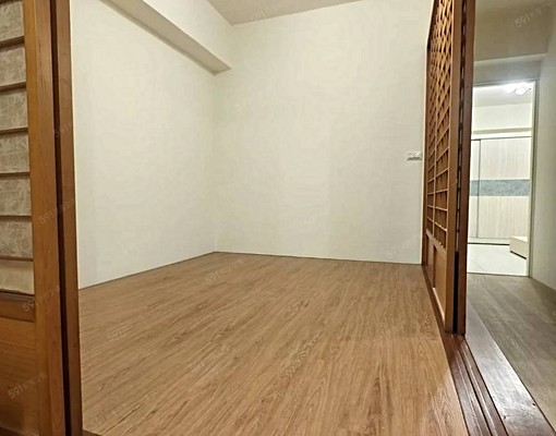 北屯區天津路四段優質寧靜三房格局方正寬敞明亮出租。 - Image 13