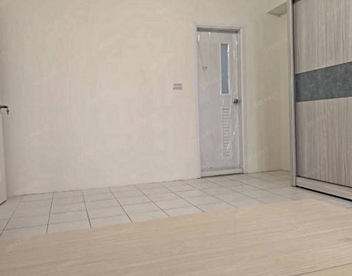 北屯區天津路四段優質寧靜三房格局方正寬敞明亮出租。 - Image 15