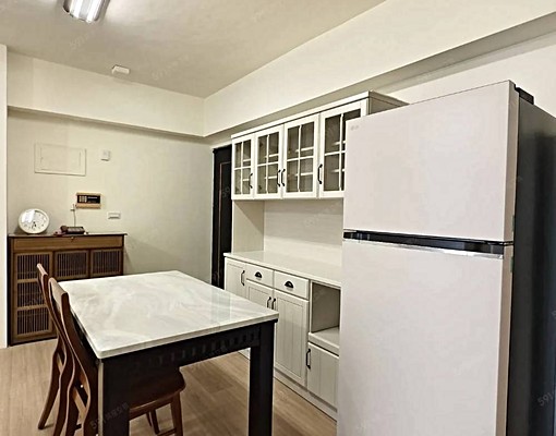 北屯區天津路四段優質寧靜三房格局方正寬敞明亮出租。 - Image 5