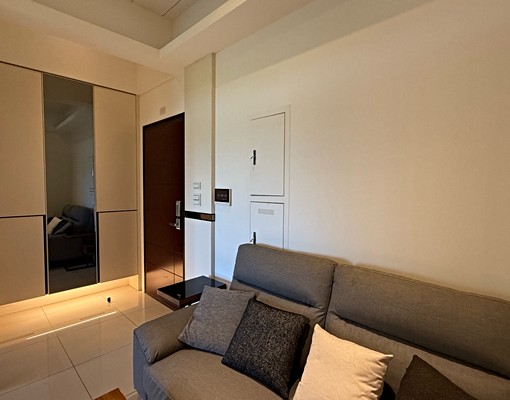 質感裝潢|質感空間|新市三路一段 - Image 7