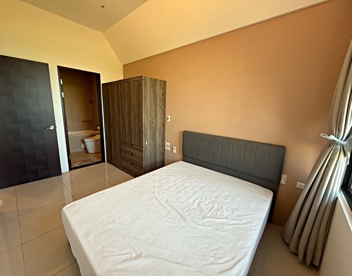 質感裝潢|質感空間|新市三路一段 - Image 13