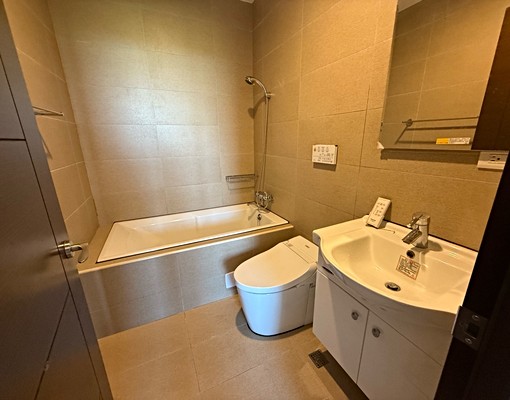 宏盛水悅兩房兩衛高級住宅 - 591租屋網 - Image 15