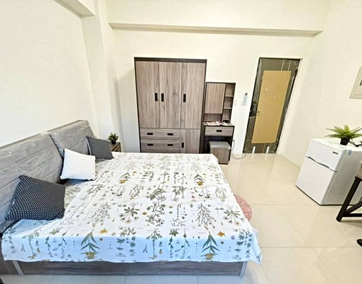 💫可租補💫生活機能棒💫採光通風讚💫精美裝潢💫 - 591租屋網 - Image 6