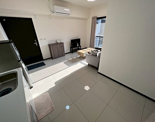 艾薇🌙採光佳三房平車🤍可貓可租補🤍乾溼分離浴室開窗🤍 - 591租屋網 - Image 3