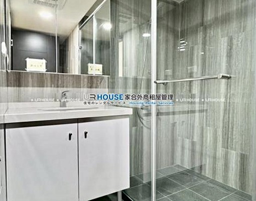 🌤️MRT海山｜全新未住3房車｜可租補入籍｜機能優 - Image 10