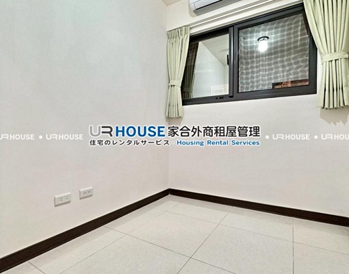 🌤️MRT海山|全新未住3房車|可租補入籍|機能優 - Image 6