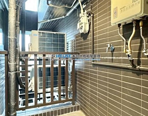 🌤️MRT海山|全新未住3房車|可租補入籍|機能優 - Image 12