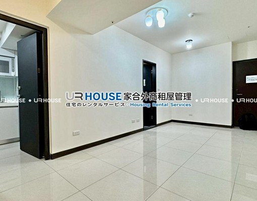 🌤️MRT海山|全新未住3房車|可租補入籍|機能優 - Image 4