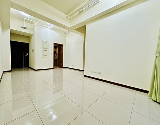 🌿遠雄幸福成最美格局☘️3房平車🌱免服務費可租補 - Image 1