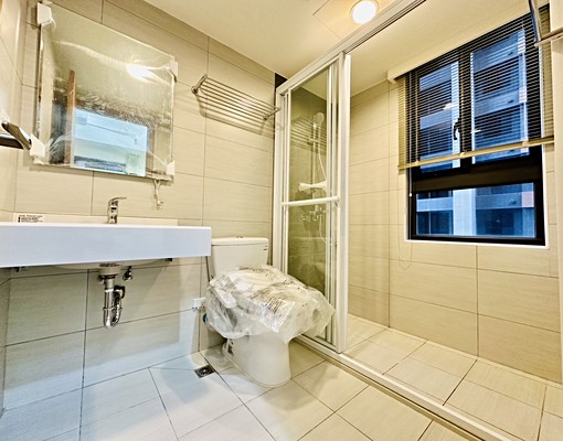 🌿遠雄幸福成最美格局☘️3房平車🌱免服務費可租補 - Image 6