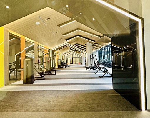 🌿遠雄幸福成最美格局☘️3房平車🌱免服務費可租補 - Image 14