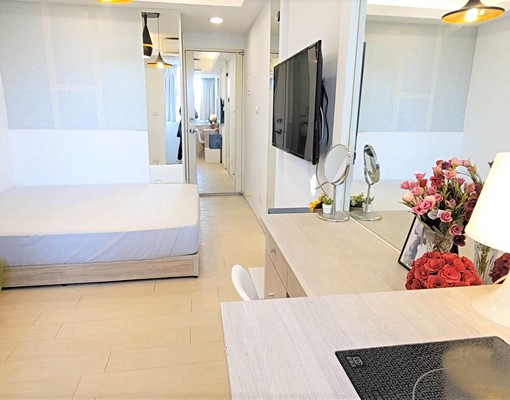 水湳/逢甲/捷運文心櫻花/台水電/子母車 - 591租屋網 - Image 6