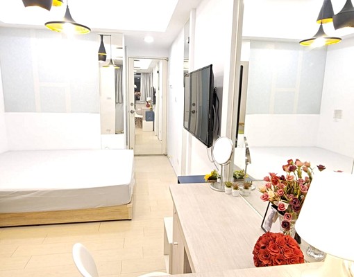 水湳/逢甲/捷運文心櫻花/台水電/子母車 - 591租屋網 - Image 13