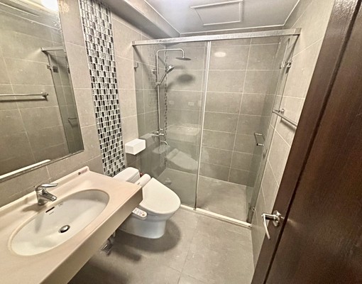 東區可寵💖高質感三房附車位💖雙租補 - Image 7