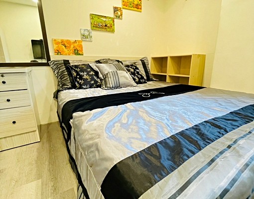 近藝文商圈.生活機能佳🌟獨立洗衣.優質套房.歡迎入住 - 591租屋網 - Image 3