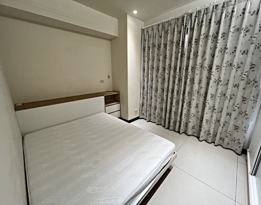 ✅國際高鐵商務城✅頂樓健身房✅多項公設可使用✅精美上陣 - 591租屋網 - Image 8