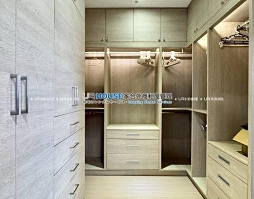 🌤️遠雄左岸｜河岸高樓景觀戶｜3+1房雙車位｜輕鬆入住 - 591租屋網 - Image 9