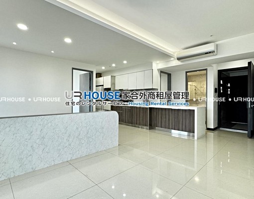 🌤️土城大2房|高樓採光|雙衛浴平面車位|青雲路 - Image 5