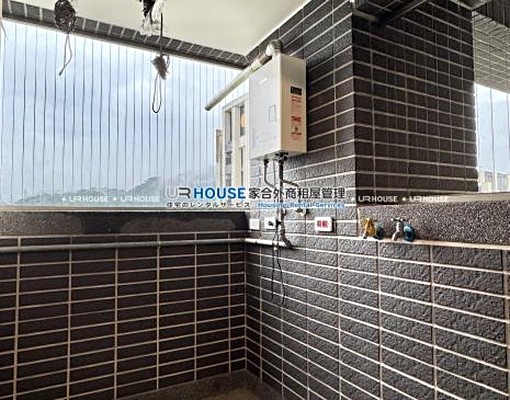 🌤️土城大2房|高樓採光|雙衛浴平面車位|青雲路 - Image 14