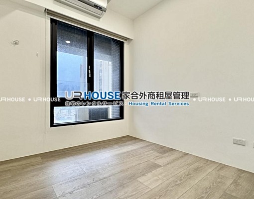 🌤️土城大2房|高樓採光|雙衛浴平面車位|青雲路 - Image 10