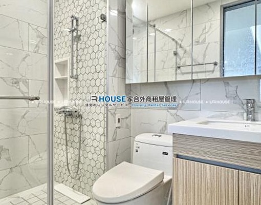 🌤️土城大2房|高樓採光|雙衛浴平面車位|青雲路 - Image 13