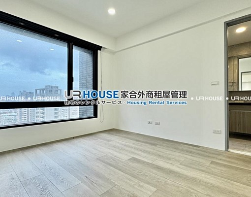 🌤️土城大2房|高樓採光|雙衛浴平面車位|青雲路 - Image 8