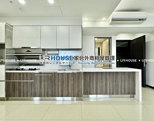 🌤️土城大2房|高樓採光|雙衛浴平面車位|青雲路 - Image 7