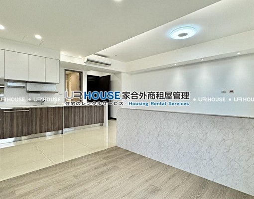 🌤️土城大2房|高樓採光|雙衛浴平面車位|青雲路 - Image 6