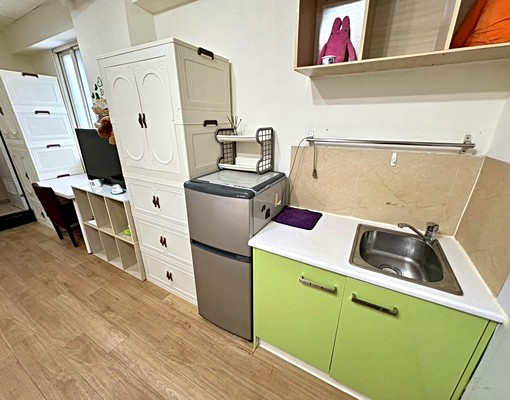 南勢角/景平🌟電梯獨洗🌟可炊垃圾收🌟採光通風 - 591租屋網 - Image 7