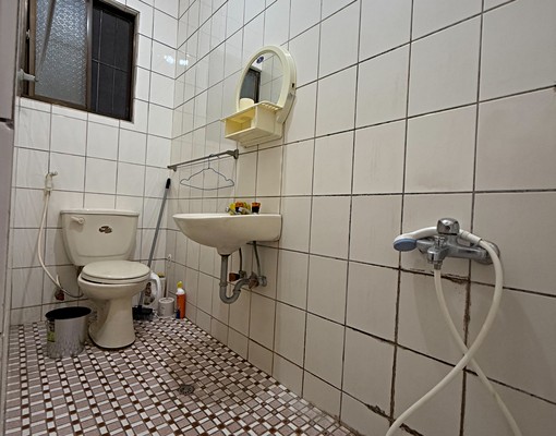 中壢後站.健行科大✅2樓✅台水電計.大坪套房 - 591租屋網 - Image 8