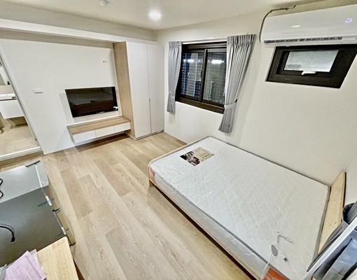 只想給泥最好的✨可租補七期地段✨可代收包裹不租補優惠 - 591租屋網 - Image 2