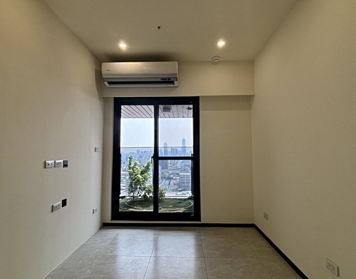 無敵景觀高樓層捷運宅 - Image 3