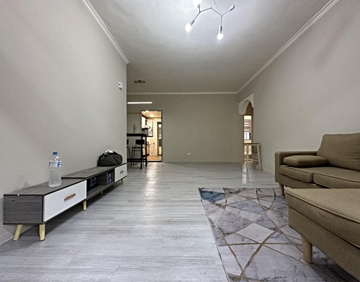 板橋富邦世紀花園-三房及兩房可補助/可養貓! - 591租屋網 - Image 2