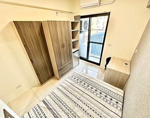 🎀可貓貓🎀可雙租補🎀管理員代收🎀乾濕分離🎀 - 591租屋網 - Image 1