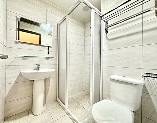 🎀可貓貓🎀可雙租補🎀管理員代收🎀乾濕分離🎀 - 591租屋網 - Image 7