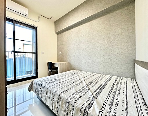 🎀可貓貓🎀可雙租補🎀管理員代收🎀乾濕分離🎀 - 591租屋網 - Image 2