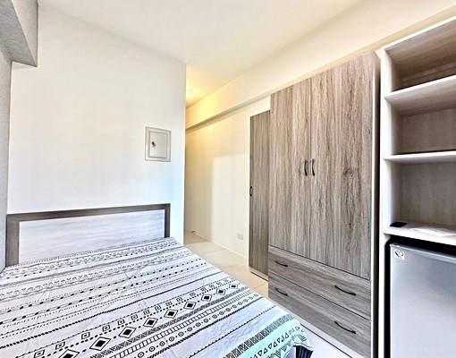 🎀可貓貓🎀可雙租補🎀管理員代收🎀乾濕分離🎀 - 591租屋網 - Image 5