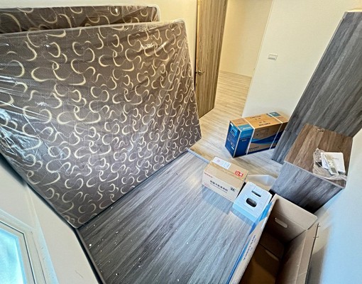 🍎板橋站/公寓二房/可寵/可租補401 - 591租屋網 - Image 5