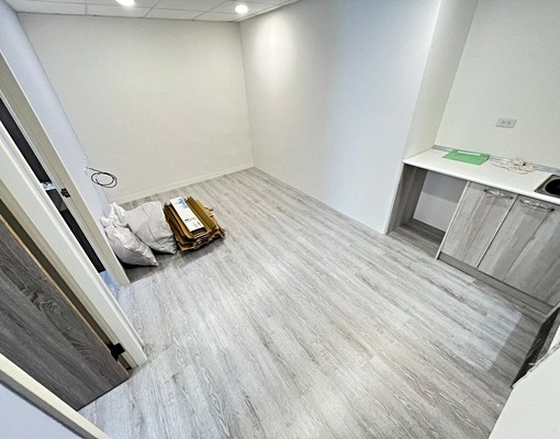 🍎板橋站/公寓二房/可寵/可租補401 - 591租屋網 - Image 1