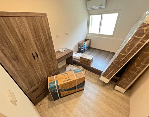 🍎板橋站/公寓二房/可寵/可租補401 - 591租屋網 - Image 4