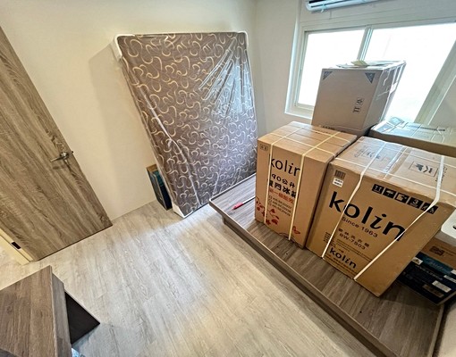 🍎板橋站/公寓二房/可寵/可租補401 - 591租屋網 - Image 7