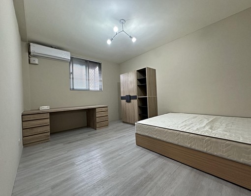 板橋富邦世紀花園-三房及兩房可補助/可養貓! - 591租屋網 - Image 10